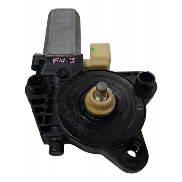 Motor Vidro Elétrico T. E. C320 2002 Cx753