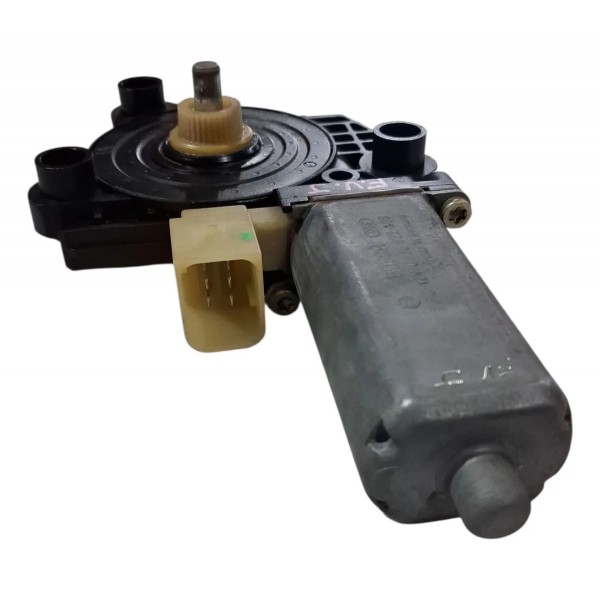 Motor Vidro Elétrico T. E. C320 2002 Cx753