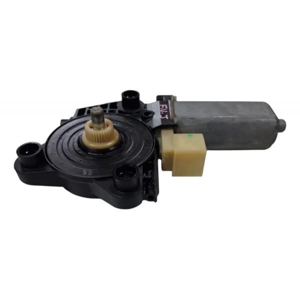 Motor Vidro Elétrico T. E. C320 2002 Cx753