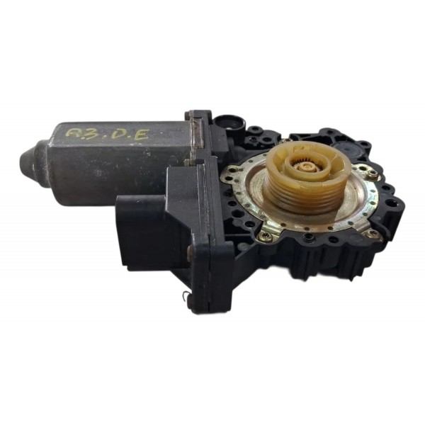 Motor Vidro Elétrico D.e. Audi A3 1997 Cx754