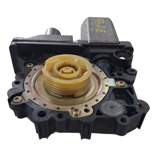 Motor Vidro Elétrico D.e. Audi A3 1997 Cx754