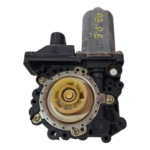 Motor Vidro Elétrico D.e. Audi A3 1997 Cx754