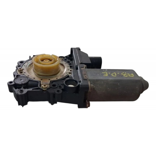 Motor Vidro Elétrico D.e. Audi A3 1997 Cx754