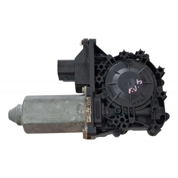 Motor Vidro Elétrico D.e. Audi A3 1997 Cx754