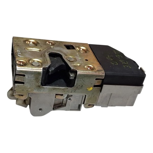 Fechadura Porta D. E. C5 2004 Cx753