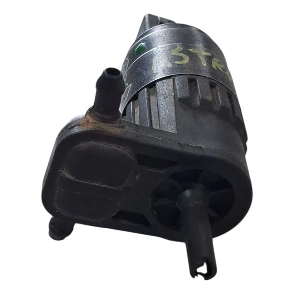 Motor Esguicho Astra 2004 Cx748