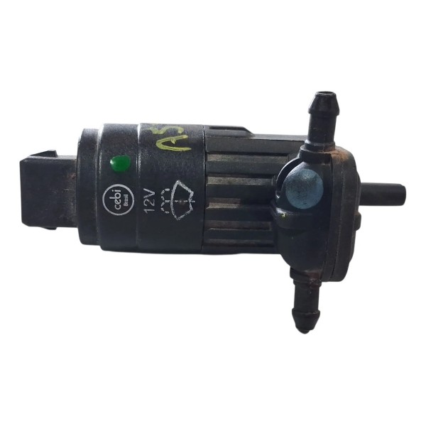 Motor Esguicho Astra 2004 Cx748