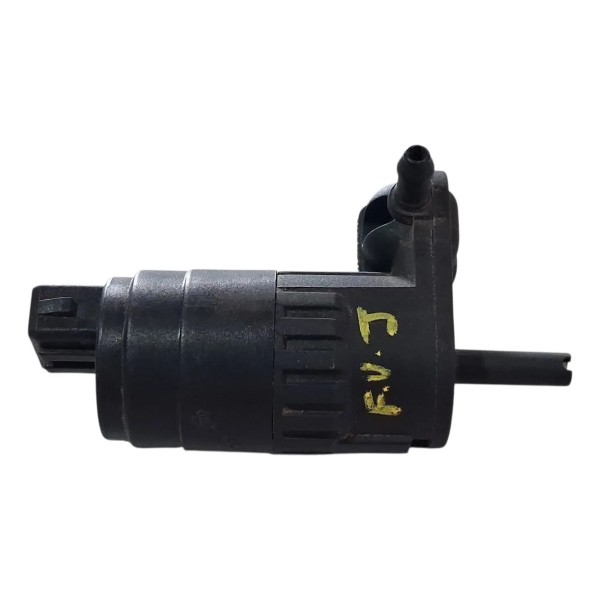 Motor Esguicho Astra 2004 Cx748