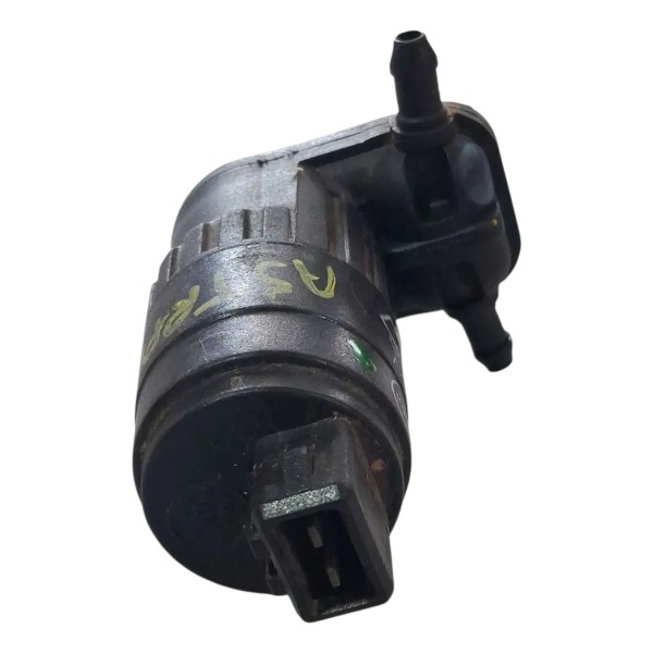 Motor Esguicho Astra 2004 Cx748