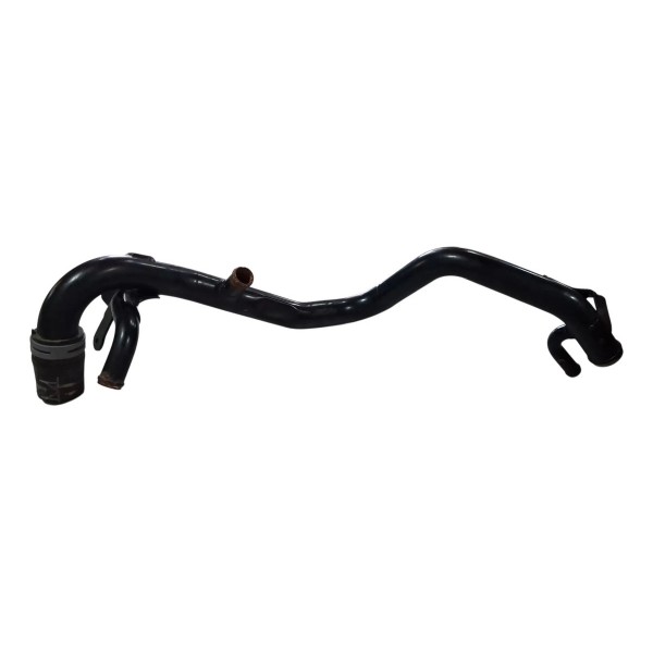 Cano Refrigeração Motor Amarok 2.0 2014 Cx754