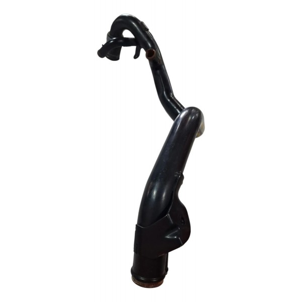 Cano Refrigeração Motor Amarok 2.0 2014 Cx754