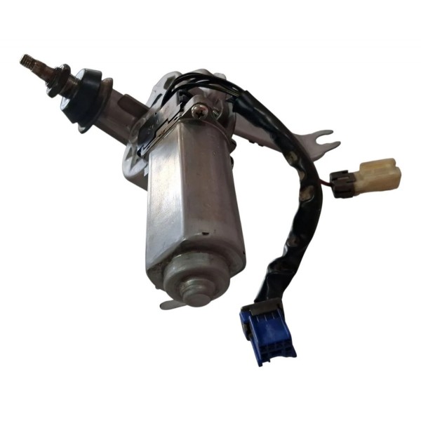 Motor Limpador Traseiro Sorento 03/09 Cx748