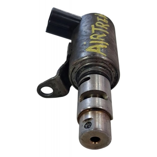 Válvula Solenoide Airtrek 2.4 2008 Cx748