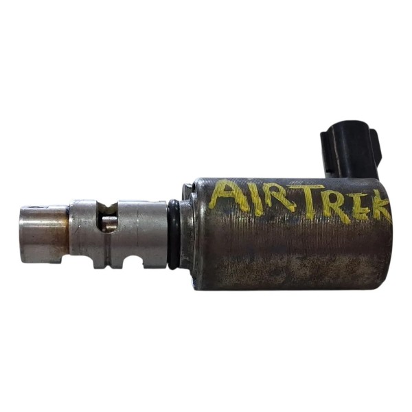 Válvula Solenoide Airtrek 2.4 2008 Cx748