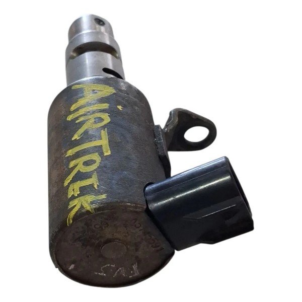 Válvula Solenoide Airtrek 2.4 2008 Cx748