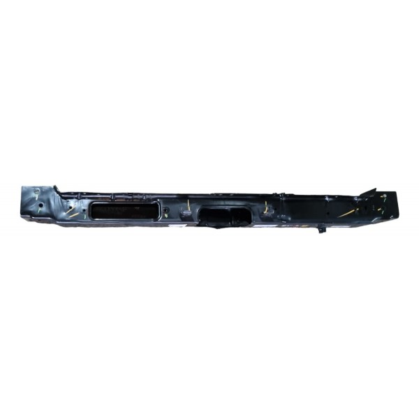 Painel Frontal Superior Travessa Hyundai Creta 2021