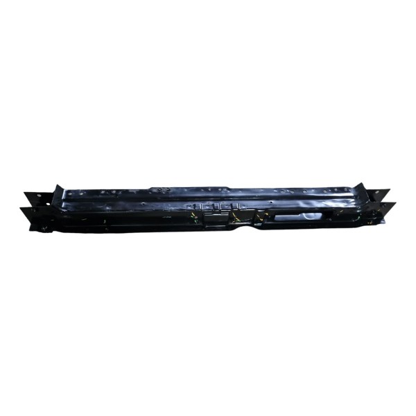 Painel Frontal Superior Travessa Hyundai Creta 2021