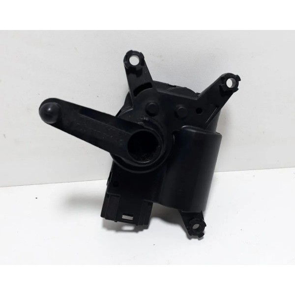 Motor Atuador Caixa Ar Condicionado Amarok Cx103