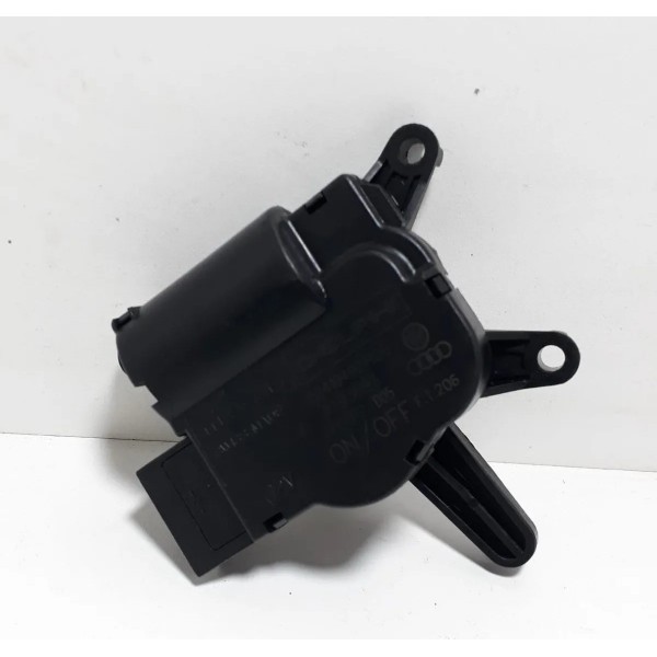 Motor Atuador Caixa Ar Condicionado Amarok Cx103