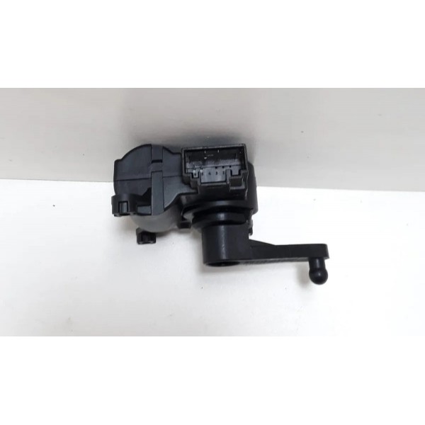 Motor Atuador Caixa Ar Condicionado Amarok Cx103