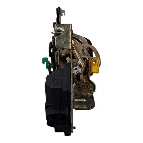 Fechadura Elétrica Porta D.e. Jac J3 2011 Cx754