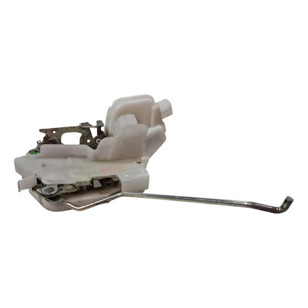 Fechadura Porta D.d. Pajero Full 2008 Cx754