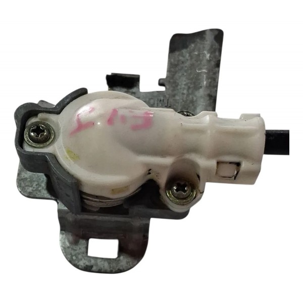 Miolo Chave Porta D.e. City 2011 Cx754