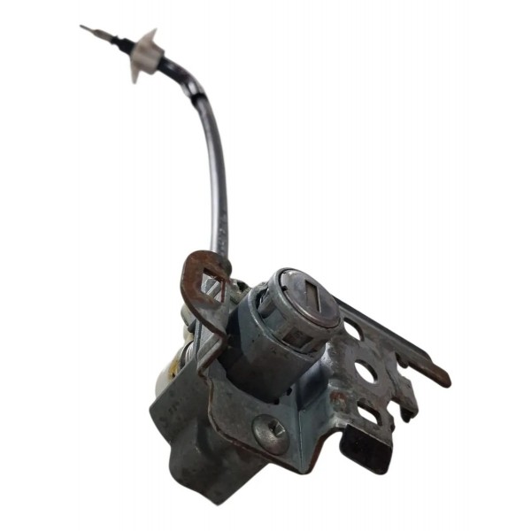 Miolo Chave Porta D.e. City 2011 Cx754