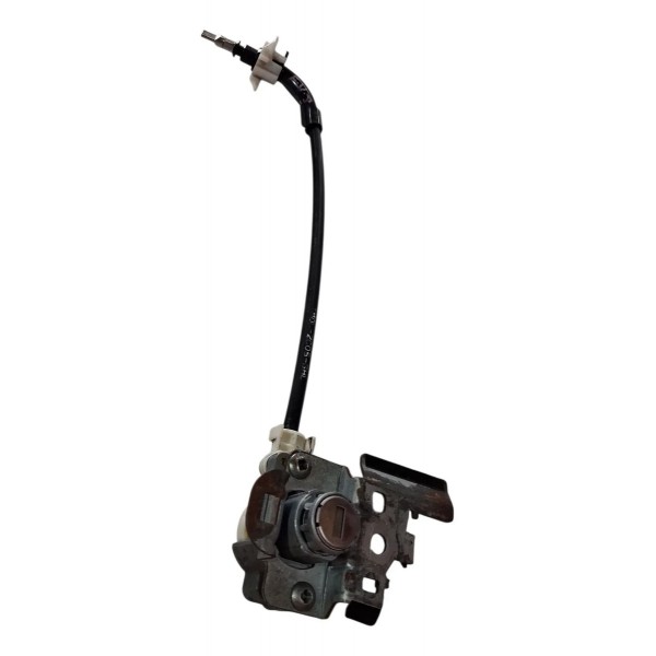 Miolo Chave Porta D.e. City 2011 Cx754