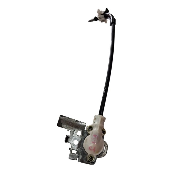 Miolo Chave Porta D.e. City 2011 Cx754