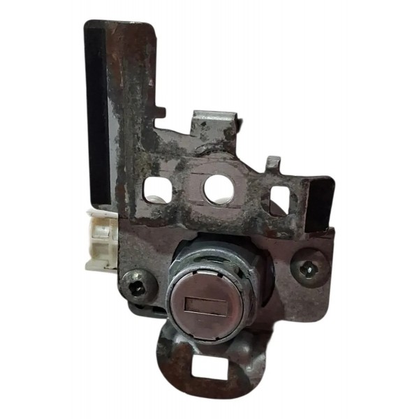 Miolo Chave Porta D.e. City 2011 Cx754