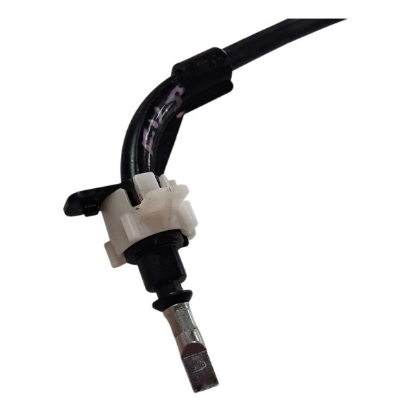 Miolo Chave Porta D.e. City 2011 Cx754