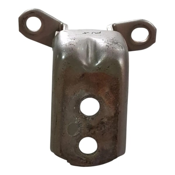 Dobradiça Porta T.e. Frontier 2010 Cx754