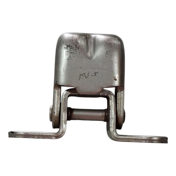 Dobradiça Porta T.e. Frontier 2010 Cx754