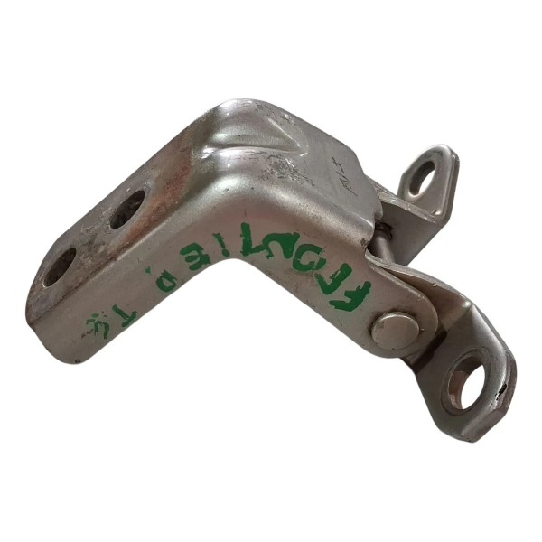 Dobradiça Porta T.e. Frontier 2010 Cx754