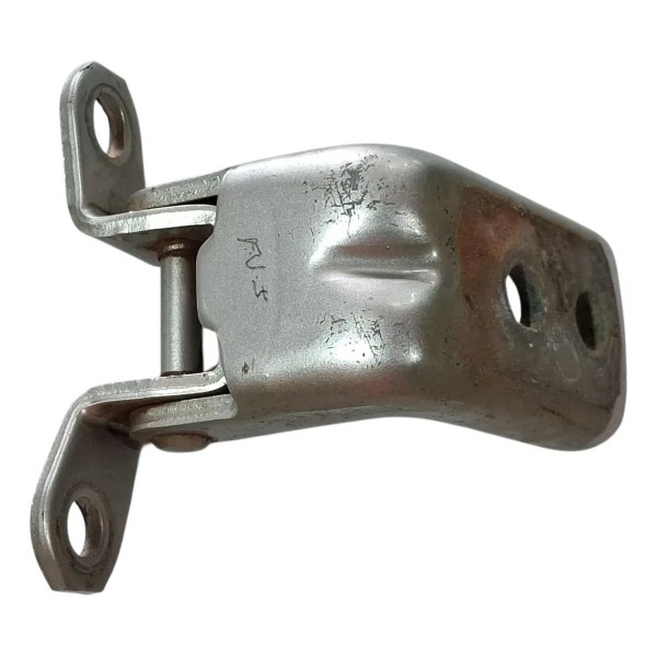 Dobradiça Porta T.e. Frontier 2010 Cx754