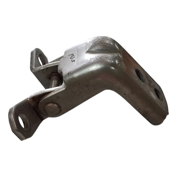 Dobradiça Porta T.e. Frontier 2010 Cx754