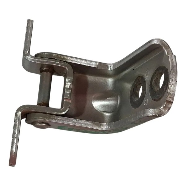 Dobradiça Porta T.e. Frontier 2010 Cx754