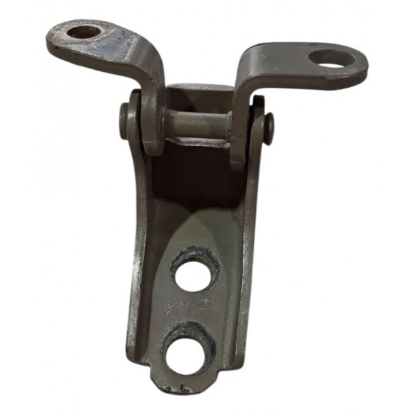 Dobradiça Porta D.e City 2011 Cx754