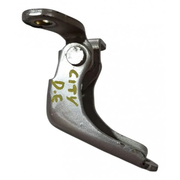 Dobradiça Porta D.e City 2011 Cx754