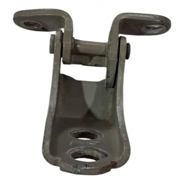 Dobradiça Porta D.e City 2011 Cx754