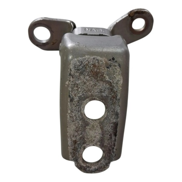 Dobradiça Porta D.e City 2011 Cx754