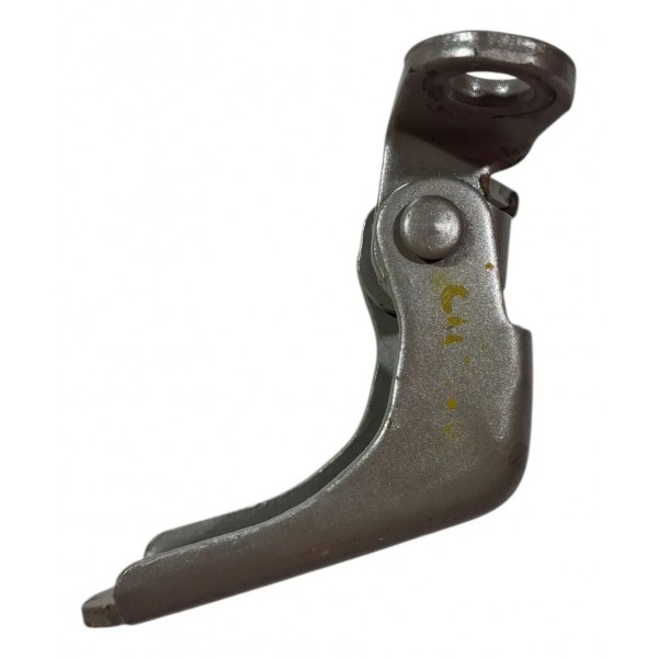 Dobradiça Porta D.e City 2011 Cx754