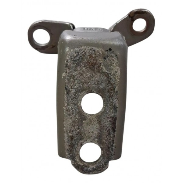 Dobradiça Porta D.e City 2011 Cx754