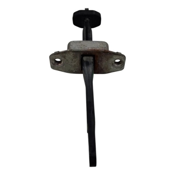 Limitador Porta T.e. Tracker 2008 Cx754