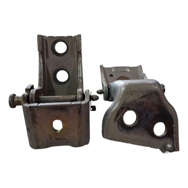 Par Dobradiça D.e. C5 03/05 Cx754