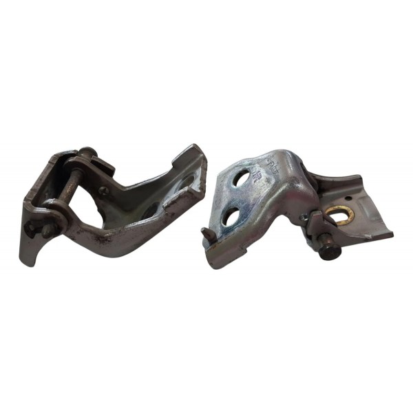 Par Dobradiça D.e. C5 03/05 Cx754