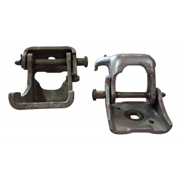 Par Dobradiça D.e. C5 03/05 Cx754