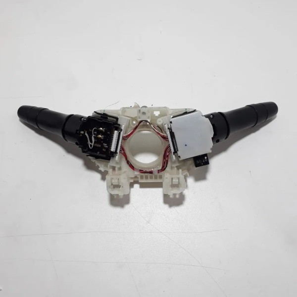 Chave De Seta Mitsubishi L200 Triton 2014 S/milha  Cx104