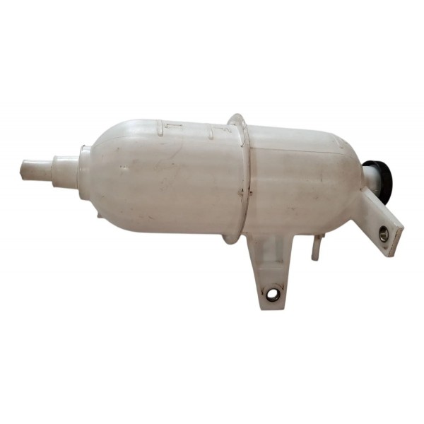 Reservatório Agua Radiador Hilux 3.0 05/15 Cx756